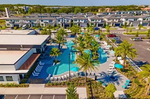 10317 Ebb Tide Ln, Orlando, FL 32821 - Photo 39