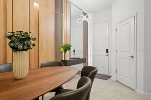 10317 Ebb Tide Ln, Orlando, FL 32821 - Photo 3