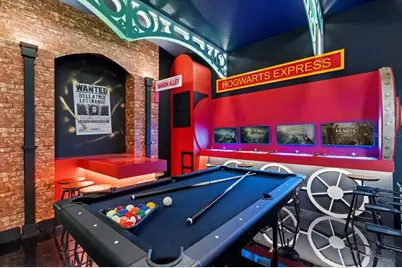 10317 Ebb Tide Ln, Orlando, FL 32821 - Photo 17