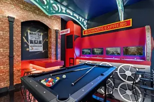 10317 Ebb Tide Ln, Orlando, FL 32821 - Photo 17