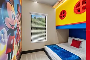 10317 Ebb Tide Ln, Orlando, FL 32821 - Photo 33