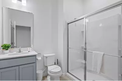 10317 Ebb Tide Ln, Orlando, FL 32821 - Photo 13