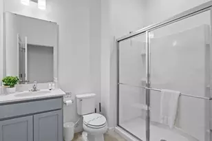 10317 Ebb Tide Ln, Orlando, FL 32821 - Photo 13