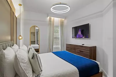 10317 Ebb Tide Ln, Orlando, FL 32821 - Photo 15