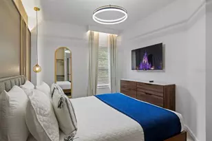 10317 Ebb Tide Ln, Orlando, FL 32821 - Photo 15