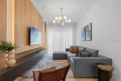 10317 Ebb Tide Ln, Orlando, FL 32821 - Photo 9