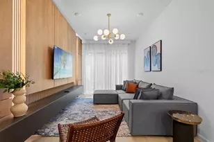 10317 Ebb Tide Ln, Orlando, FL 32821 - Photo 9