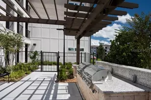 3160 Integra Lakes Ln, Casselberry, FL 32707 - Photo 15