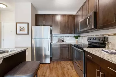 3160 Integra Lakes Lane #B4, Casselberry, FL 32707 - Photo 27