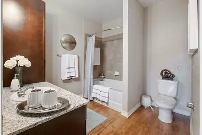 3160 Integra Lakes Lane #B4, Casselberry, FL 32707 - Photo 33