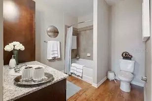 3160 Integra Lakes Ln, Casselberry, FL 32707 - Photo 33