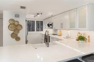 530 E Central Blvd, Orlando, FL 32801 - Photo 15