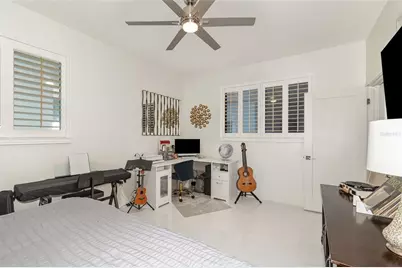 530 E Central Boulevard #1802, Orlando, FL 32801 - Photo 23