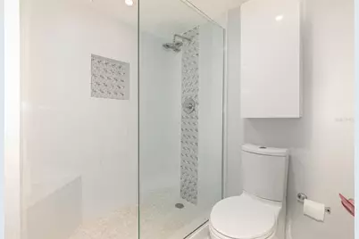 530 E Central Boulevard #1802, Orlando, FL 32801 - Photo 21