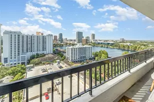 530 E Central Blvd, Orlando, FL 32801 - Photo 5