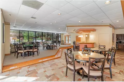 530 E Central Boulevard #1802, Orlando, FL 32801 - Photo 33