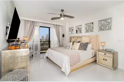 530 E Central Boulevard #1802, Orlando, FL 32801 - Photo 19