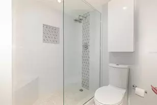 530 E Central Blvd, Orlando, FL 32801 - Photo 19