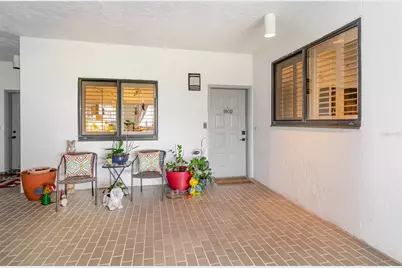 530 E Central Boulevard #1802, Orlando, FL 32801 - Photo 3