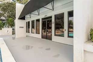 530 E Central Blvd, Orlando, FL 32801 - Photo 27