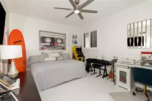 530 E Central Blvd, Orlando, FL 32801 - Photo 15