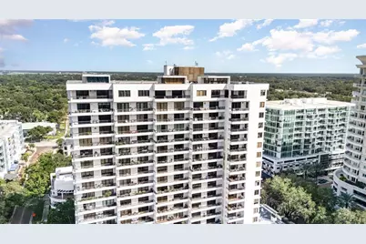 530 E Central Boulevard #1802, Orlando, FL 32801 - Photo 39