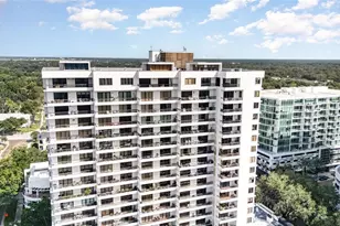 530 E Central Blvd, Orlando, FL 32801 - Photo 39