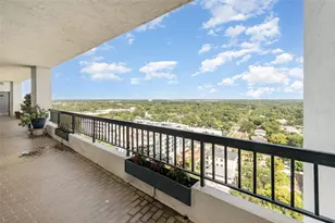 530 E Central Blvd, Orlando, FL 32801 - Photo 21