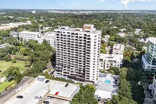 530 E Central Blvd, Orlando, FL 32801 - Photo 5