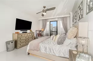 530 E Central Blvd, Orlando, FL 32801 - Photo 17
