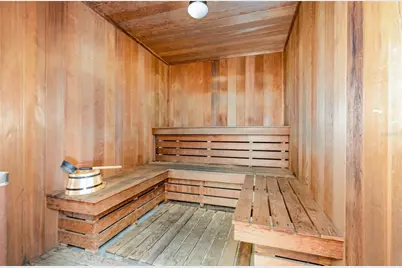 530 E Central Boulevard #1802, Orlando, FL 32801 - Photo 25