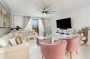 530 E Central Blvd, Orlando, FL 32801 - Photo 3