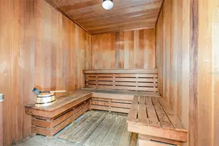 530 E Central Blvd, Orlando, FL 32801 - Photo 31