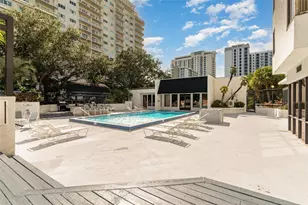 530 E Central Blvd, Orlando, FL 32801 - Photo 9