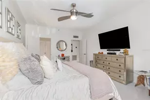 530 E Central Blvd, Orlando, FL 32801 - Photo 19