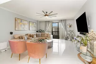 530 E Central Blvd, Orlando, FL 32801 - Photo 7