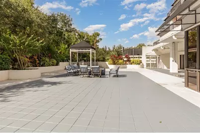 530 E Central Boulevard #1802, Orlando, FL 32801 - Photo 31