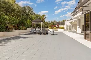 530 E Central Blvd, Orlando, FL 32801 - Photo 31