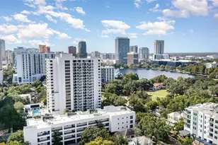 530 E Central Blvd, Orlando, FL 32801 - Photo 35
