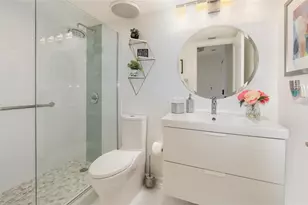 530 E Central Blvd, Orlando, FL 32801 - Photo 23