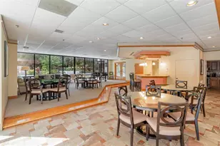 530 E Central Blvd, Orlando, FL 32801 - Photo 29