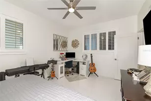 530 E Central Blvd, Orlando, FL 32801 - Photo 17