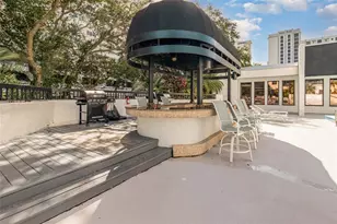 530 E Central Blvd, Orlando, FL 32801 - Photo 33