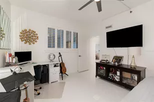 530 E Central Blvd, Orlando, FL 32801 - Photo 21