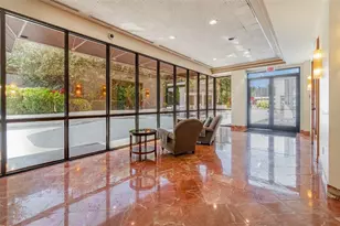 530 E Central Blvd, Orlando, FL 32801 - Photo 27
