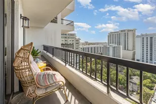 530 E Central Blvd, Orlando, FL 32801 - Photo 19