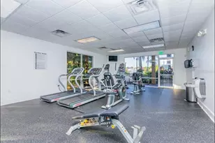 3008 White Orchid Rd, Kissimmee, FL 34747 - Photo 19