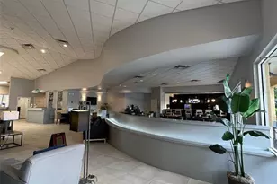 3008 White Orchid Rd, Kissimmee, FL 34747 - Photo 17