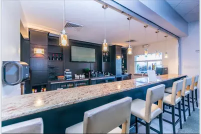 3008 White Orchid Road, Kissimmee, FL 34747 - Photo 7