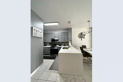 3008 White Orchid Road, Kissimmee, FL 34747 - Photo 5